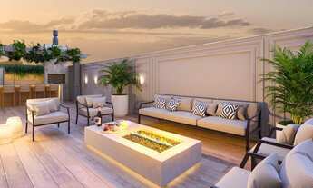 Imagem 6: Apartamento Padrão, 2 dormitórios na Rua 428