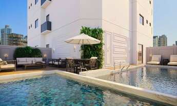 Imagem 7: Apartamento Padrão, 2 dormitórios na Rua 428