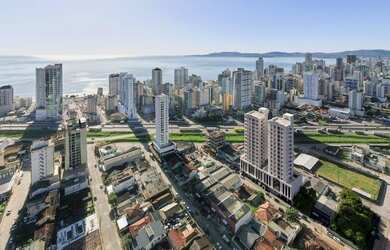 Imagem 9: Apartamento à venda no bairro Morretes - Itapema/SC