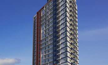 Imagem: Verona - Apartamento à venda no bairro