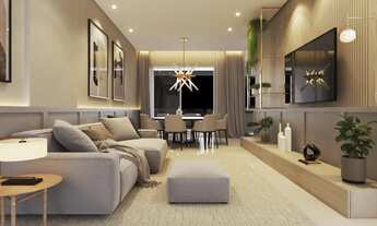 Imagem 2: Apartamento à venda em Itapema, Itapema, com 3 quartos, 122,1m²