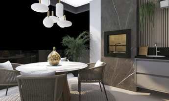 Imagem 3: Apartamento à venda em Itapema, Itapema, com 3 quartos, 122,1m²