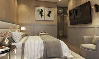 Imagem 4: Apartamento à venda em Itapema, Itapema, com 3 quartos, 122,1m²