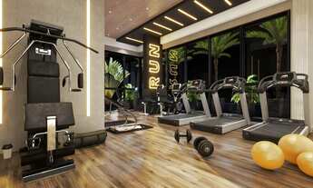 Imagem 5: Apartamento à venda em Itapema, Itapema, com 3 quartos, 122,1m²