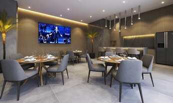 Imagem 6: Apartamento à venda em Itapema, Itapema, com 3 quartos, 122,1m²