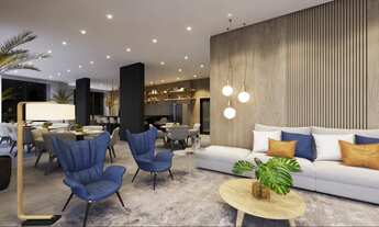 Imagem 7: Apartamento à venda em Itapema, Itapema, com 3 quartos, 122,1m²