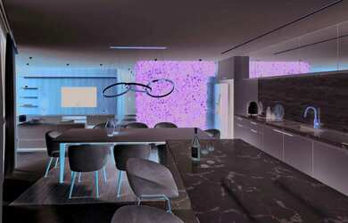 Imagem 3: Apartamento à venda no bairro Bombinhas - Bombinhas/SC