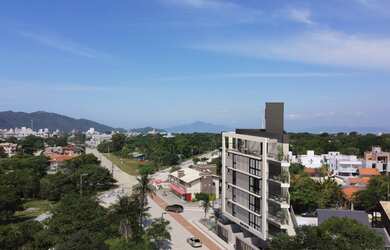 Imagem 7: Apartamento à venda no bairro Bombinhas - Bombinhas/SC