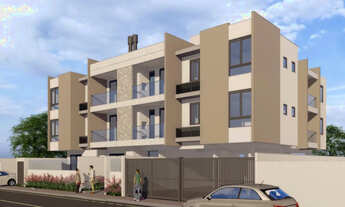 Imagem: Apartamento à venda no bairro Mariscal