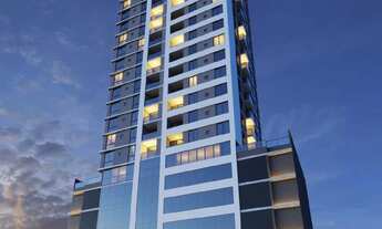 Imagem: Apartamento à venda no bairro Morretes