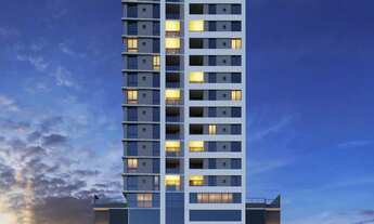 Imagem 2: Apartamento à venda no bairro Morretes - Itapema/SC