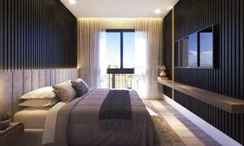 Imagem 4: Apartamento à venda no bairro Morretes - Itapema/SC