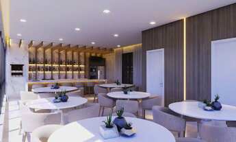 Imagem 5: Apartamento à venda no bairro Morretes - Itapema/SC