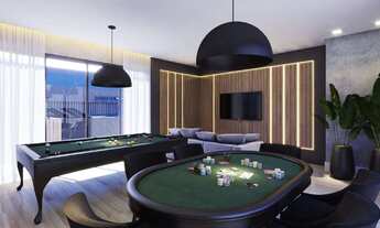 Imagem 6: Apartamento à venda no bairro Morretes - Itapema/SC