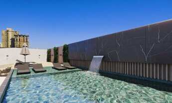 Imagem 7: Apartamento à venda no bairro Morretes - Itapema/SC