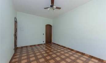 Imagem 3: Casa à venda no bairro Vila Formosa - São Paulo/SP