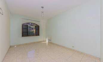 Imagem 4: Casa à venda no bairro Vila Formosa - São Paulo/SP