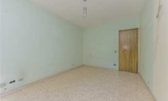 Imagem 6: Casa à venda no bairro Vila Formosa - São Paulo/SP