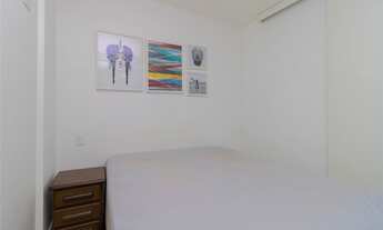 Imagem 6: Apartamento à venda no bairro Cambuci - São Paulo/SP