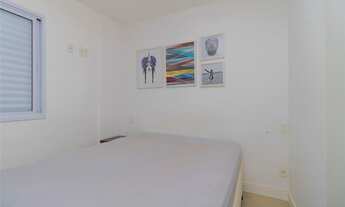 Imagem 7: Apartamento à venda no bairro Cambuci - São Paulo/SP