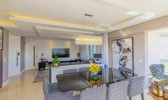 Imagem 5: 3 dormitórios na Rua Joaquim Távora