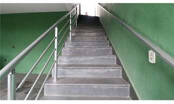 Imagem 2: Casa à venda no bairro Cidade Intercap - Taboão da Serra/SP