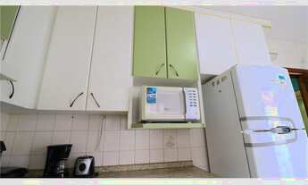 Imagem 7: Casa à venda no bairro Cidade Intercap - Taboão da Serra/SP