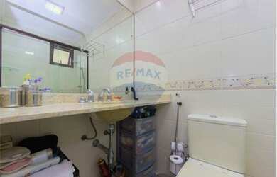 Imagem 13: Apartamento à venda no bairro Jardim Marajoara - São Paulo/SP