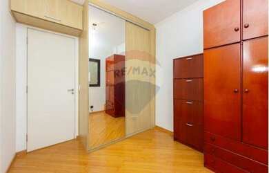 Imagem 15: Apartamento à venda no bairro Jardim Marajoara - São Paulo/SP