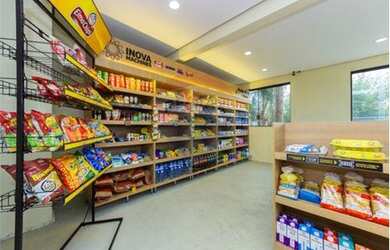 Imagem 16: Apartamento à venda no bairro Jardim Marajoara - São Paulo/SP