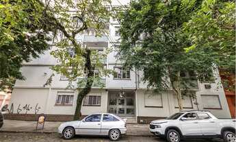 Imagem 4: APARTAMENTO RESIDENCIAL em Porto Alegre - RS, Santana