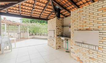 Imagem 3: Condomínio Edifício Arboretto Green Life, Rua Carlos Reverbel 200 com 2 Dormitórios, 1 vag