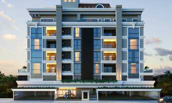 Imagem: Vivace - Apartamento à venda no bairro