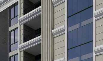 Imagem 2: Vivace - Apartamento à venda no bairro Centro - Bombinhas/SC