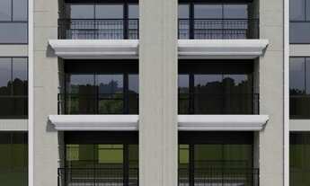 Imagem 3: Vivace - Apartamento à venda no bairro Centro - Bombinhas/SC