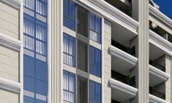 Imagem 4: Vivace - Apartamento à venda no bairro Centro - Bombinhas/SC