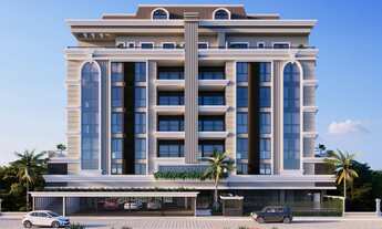 Imagem 5: Vivace - Apartamento à venda no bairro Centro - Bombinhas/SC