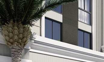 Imagem 6: Vivace - Apartamento à venda no bairro Centro - Bombinhas/SC