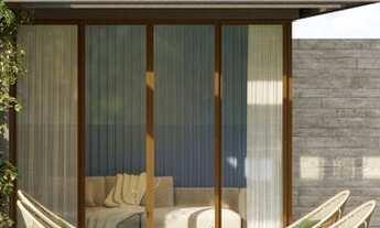 Imagem 7: Apartamento à venda no bairro Moema - São Paulo/SP