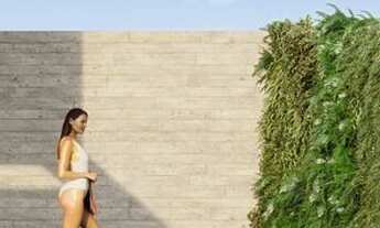 Imagem 7: Apartamento à venda no bairro Moema - São Paulo/SP