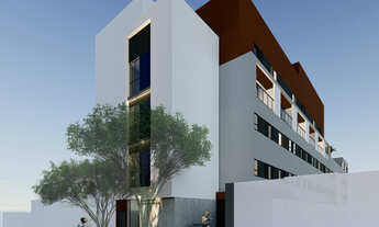 Imagem 3: APARTAMENTO RESIDENCIAL em São Paulo - SP, Vila Carrão