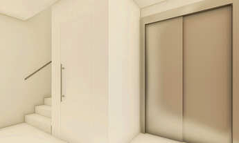 Imagem 4: APARTAMENTO RESIDENCIAL em São Paulo - SP, Vila Carrão