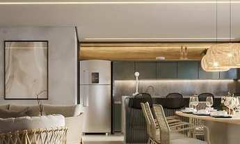 Imagem 11: Apartamento Garden à venda em São Paulo, Alto da Lapa, com 3 quartos, 137,39m²