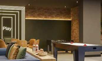 Imagem 12: Apartamento Garden à venda em São Paulo, Alto da Lapa, com 3 quartos, 137,39m²