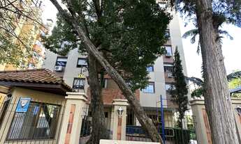 Imagem 2: Apartamento à venda no bairro Cristal - Porto Alegre/RS