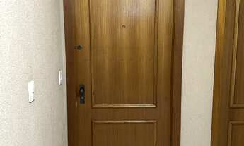 Imagem 5: Apartamento à venda no bairro Cristal - Porto Alegre/RS