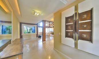 Imagem 3: 3 dormitórios na Avenida Juca Batista