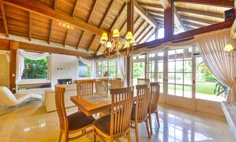 Imagem 7: 3 dormitórios na Avenida Juca Batista