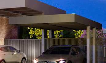 Imagem: Casa à venda no bairro Vista Alegre - Vinhedo/SP