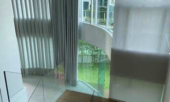 Imagem 5: Apartamento à venda no bairro Praia Brava de Itajaí - Itajaí/SC